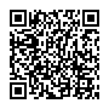 Kratos Line@ QR Code